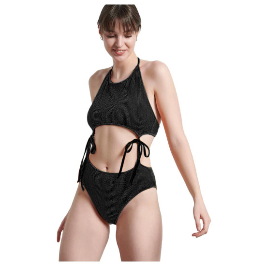 Bodytalk Γυναικείο ολόσωμο μαγιό Bodytalk Γυναικείο ολόσωμο μαγιό